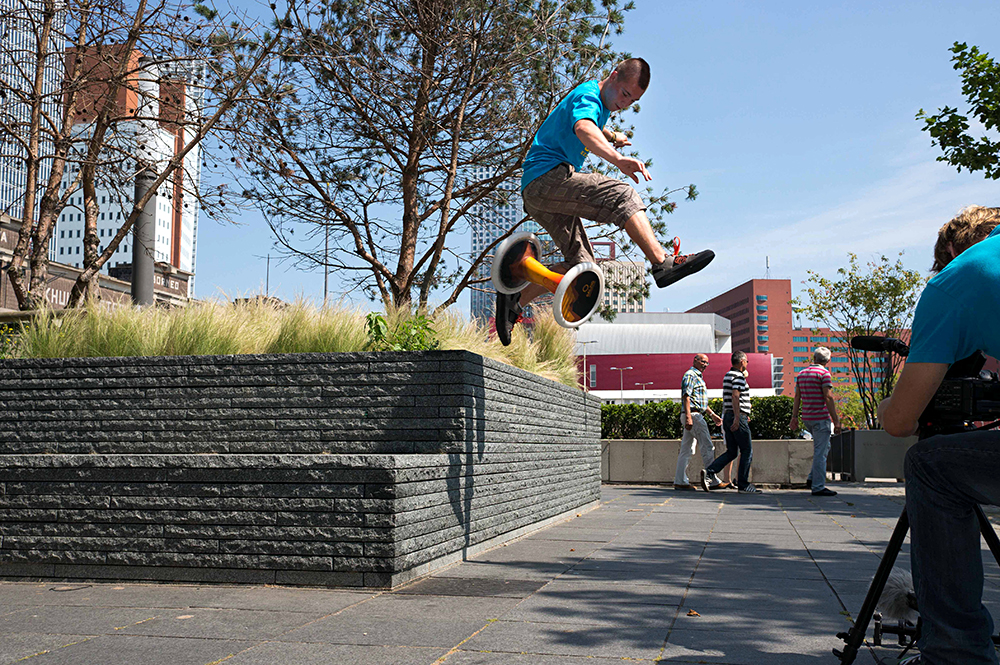 hockeurope_rotterdam_philippo_wirbelhocke