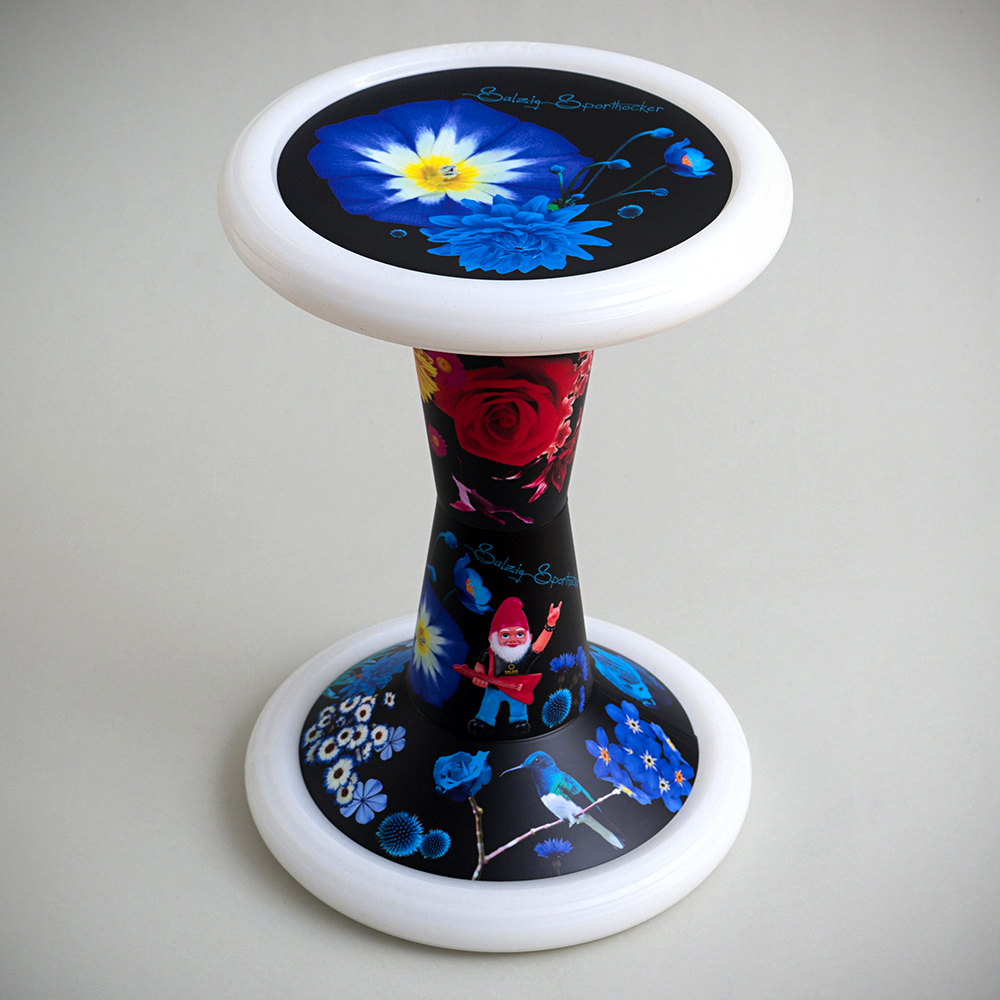 salzig-sporthocker_sh2_flowerpower_o