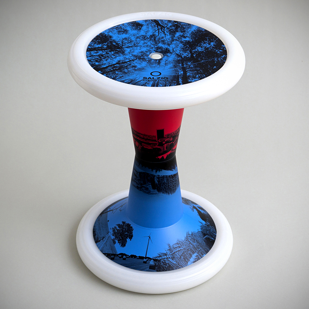 salzig-sporthocker_sh2_hannes_u