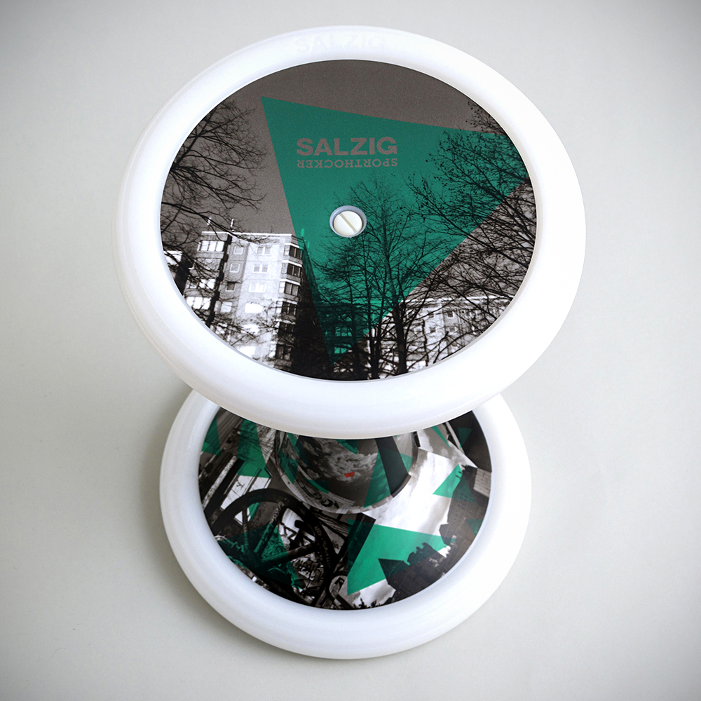 salzig-sporthocker_sh2_berlin_u_d