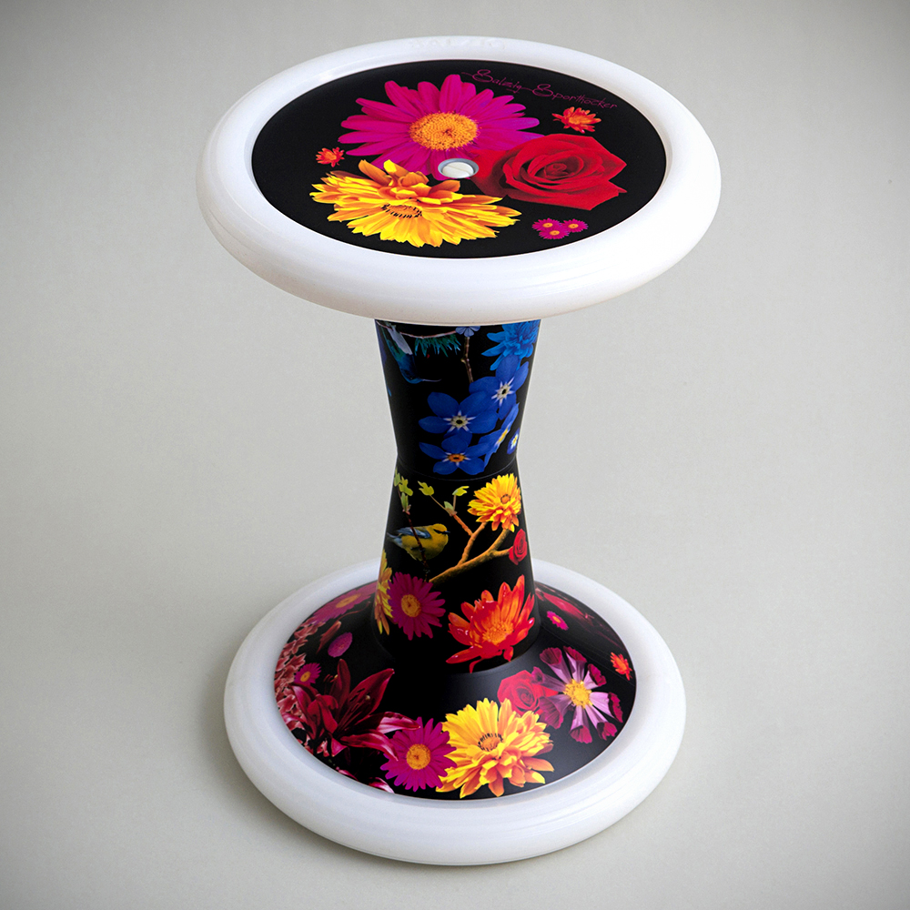 salzig-sporthocker_sh2_flowerpower_u